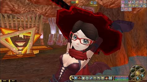 hacks fuer flyff v9|INSANE FLYFF HACK for more HP & Damage! (EASY TRICK).